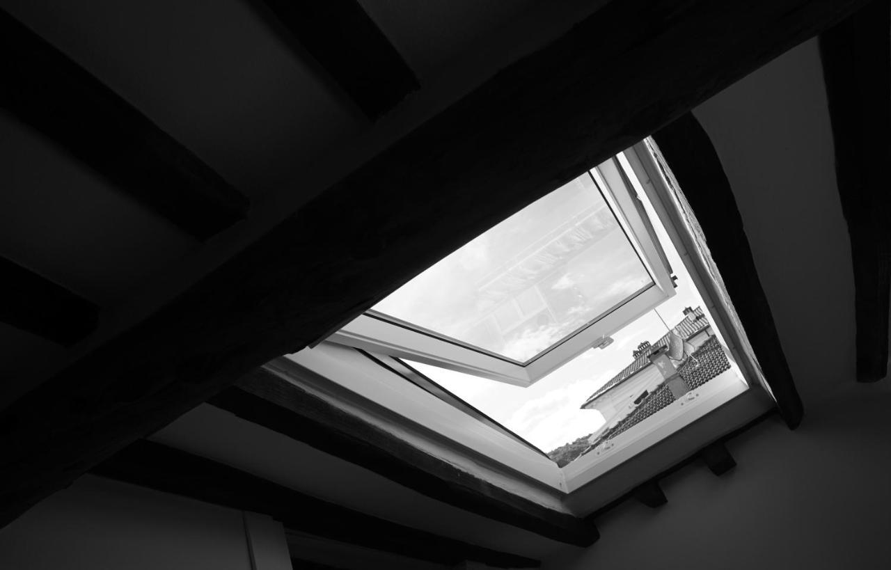 New Moon Rooms La Spezia Exterior foto